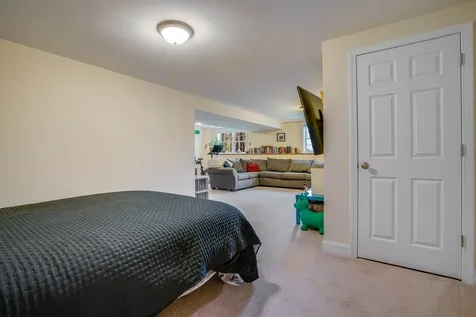 20 Westgate Road Mont Vernon NH 03057
