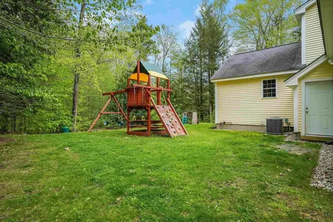 20 Westgate Road Mont Vernon NH 03057