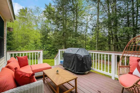 20 Westgate Road Mont Vernon NH 03057
