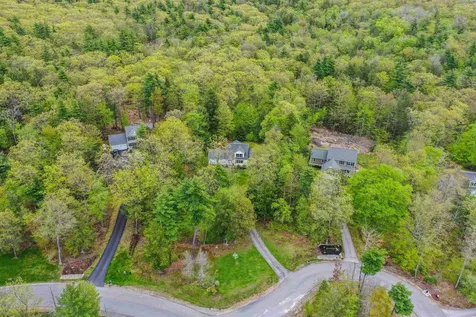 20 Westgate Road Mont Vernon NH 03057