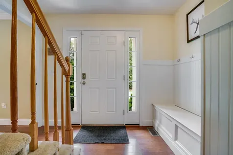 20 Westgate Road Mont Vernon NH 03057