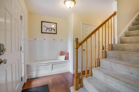 20 Westgate Road Mont Vernon NH 03057