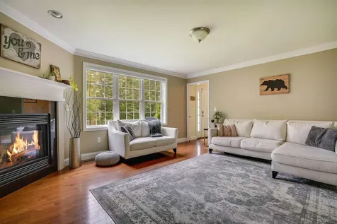 20 Westgate Road Mont Vernon NH 03057