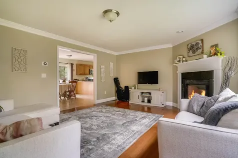 20 Westgate Road Mont Vernon NH 03057