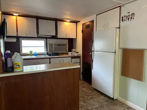 469 Porterwood Drive Williston VT 05495
