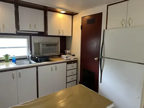 469 Porterwood Drive Williston VT 05495