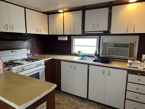 469 Porterwood Drive Williston VT 05495