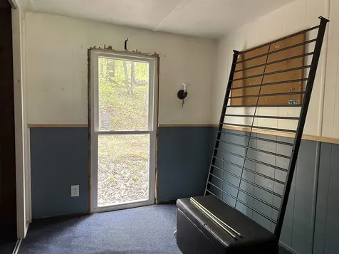 469 Porterwood Drive Williston VT 05495