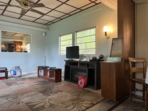 469 Porterwood Drive Williston VT 05495