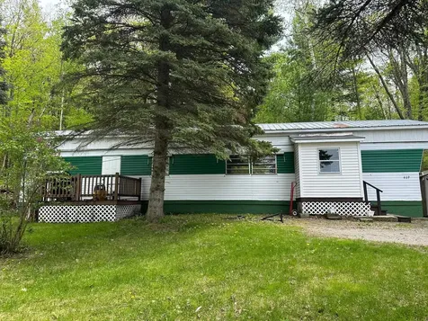 469 Porterwood Drive Williston VT 05495