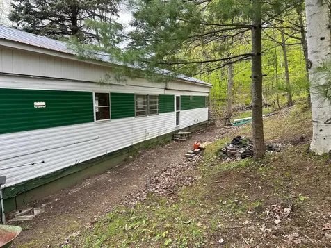 469 Porterwood Drive Williston VT 05495