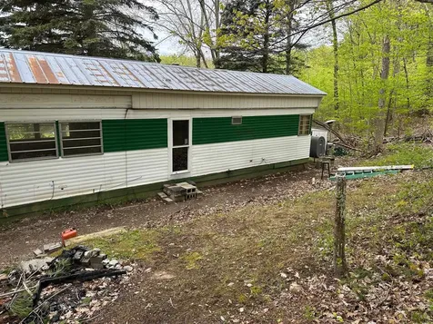 469 Porterwood Drive Williston VT 05495
