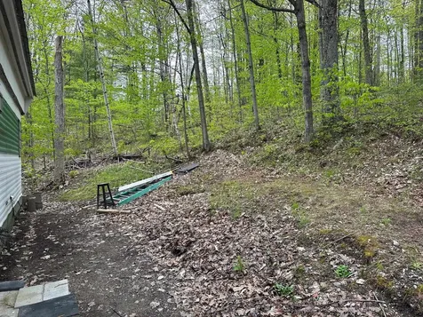 469 Porterwood Drive Williston VT 05495