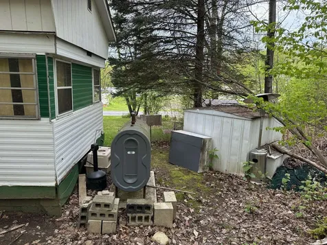 469 Porterwood Drive Williston VT 05495