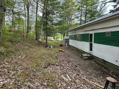 469 Porterwood Drive Williston VT 05495