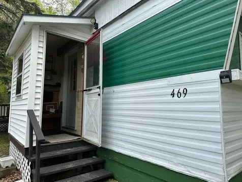 469 Porterwood Drive Williston VT 05495