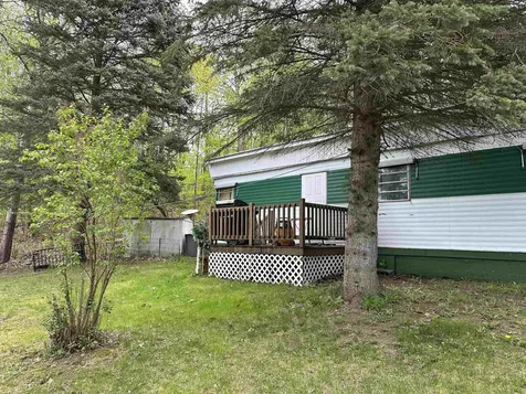469 Porterwood Drive Williston VT 05495