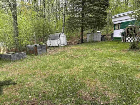 469 Porterwood Drive Williston VT 05495