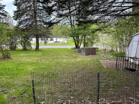 469 Porterwood Drive Williston VT 05495