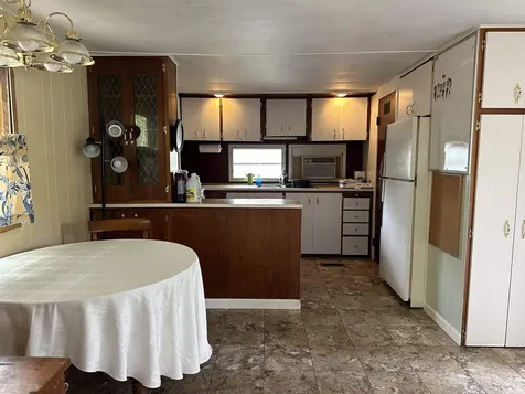 469 Porterwood Drive Williston VT 05495