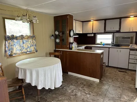 469 Porterwood Drive Williston VT 05495