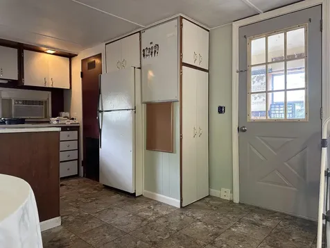 469 Porterwood Drive Williston VT 05495