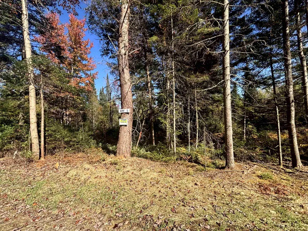 0 Atwood Road Brighton VT 05846