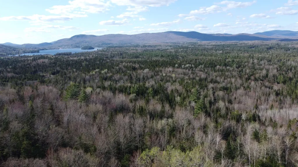 0 Atwood Road Brighton VT 05846