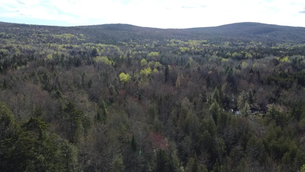 0 Atwood Road Brighton VT 05846