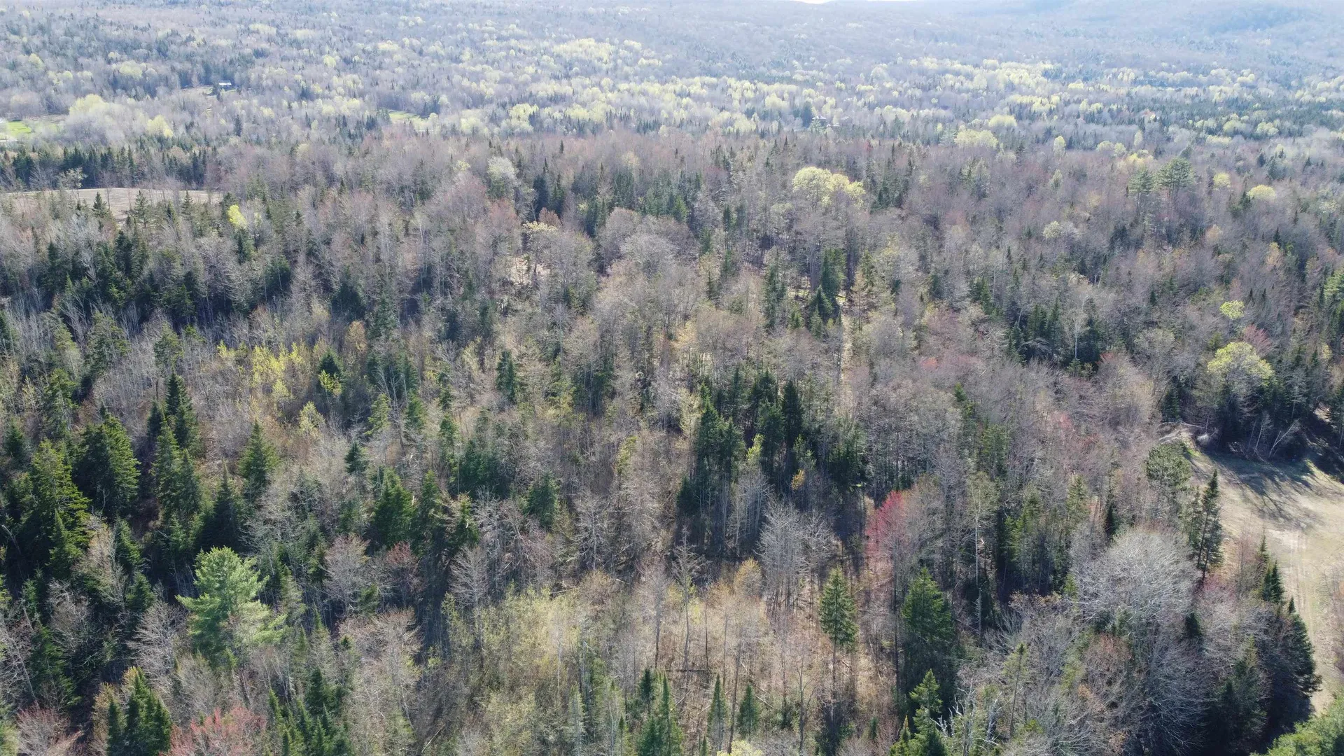 0 Atwood Road Brighton VT 05846