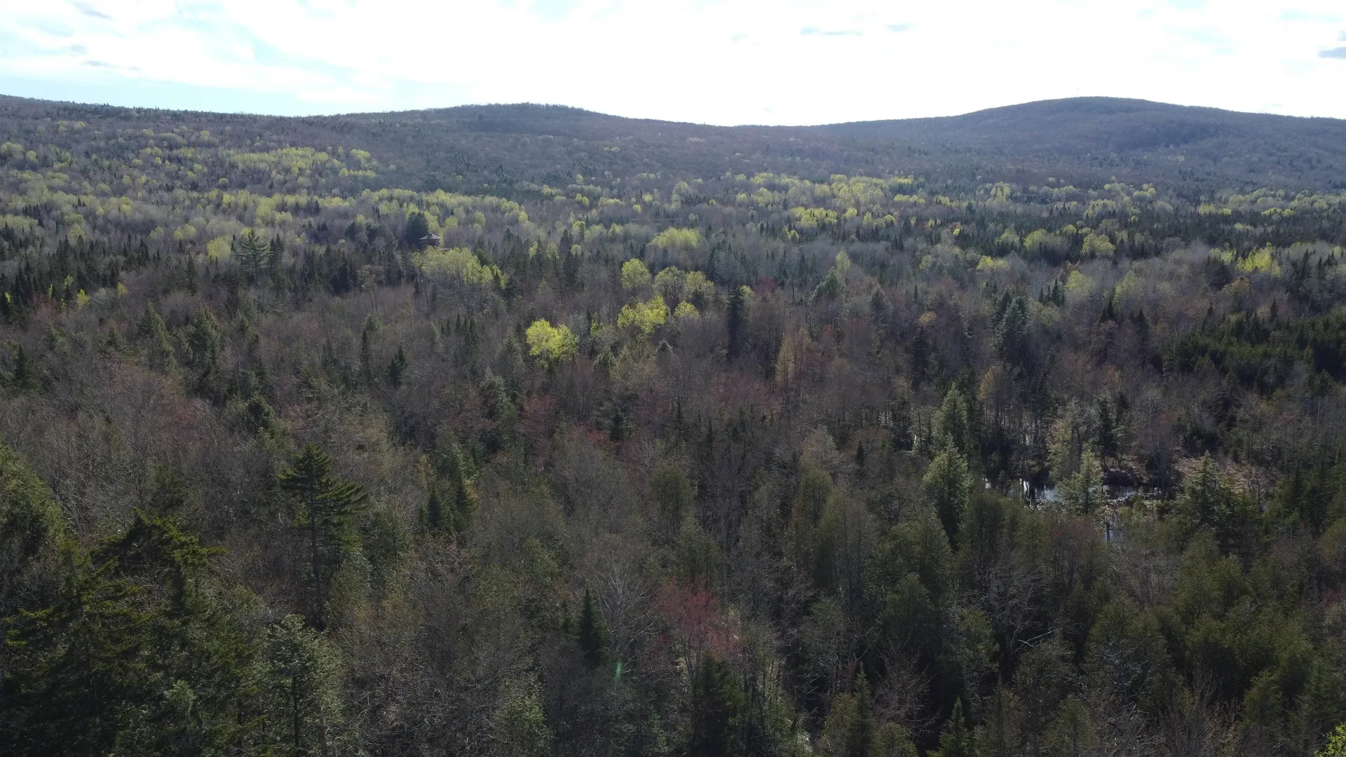 0 Atwood Road Brighton VT 05846