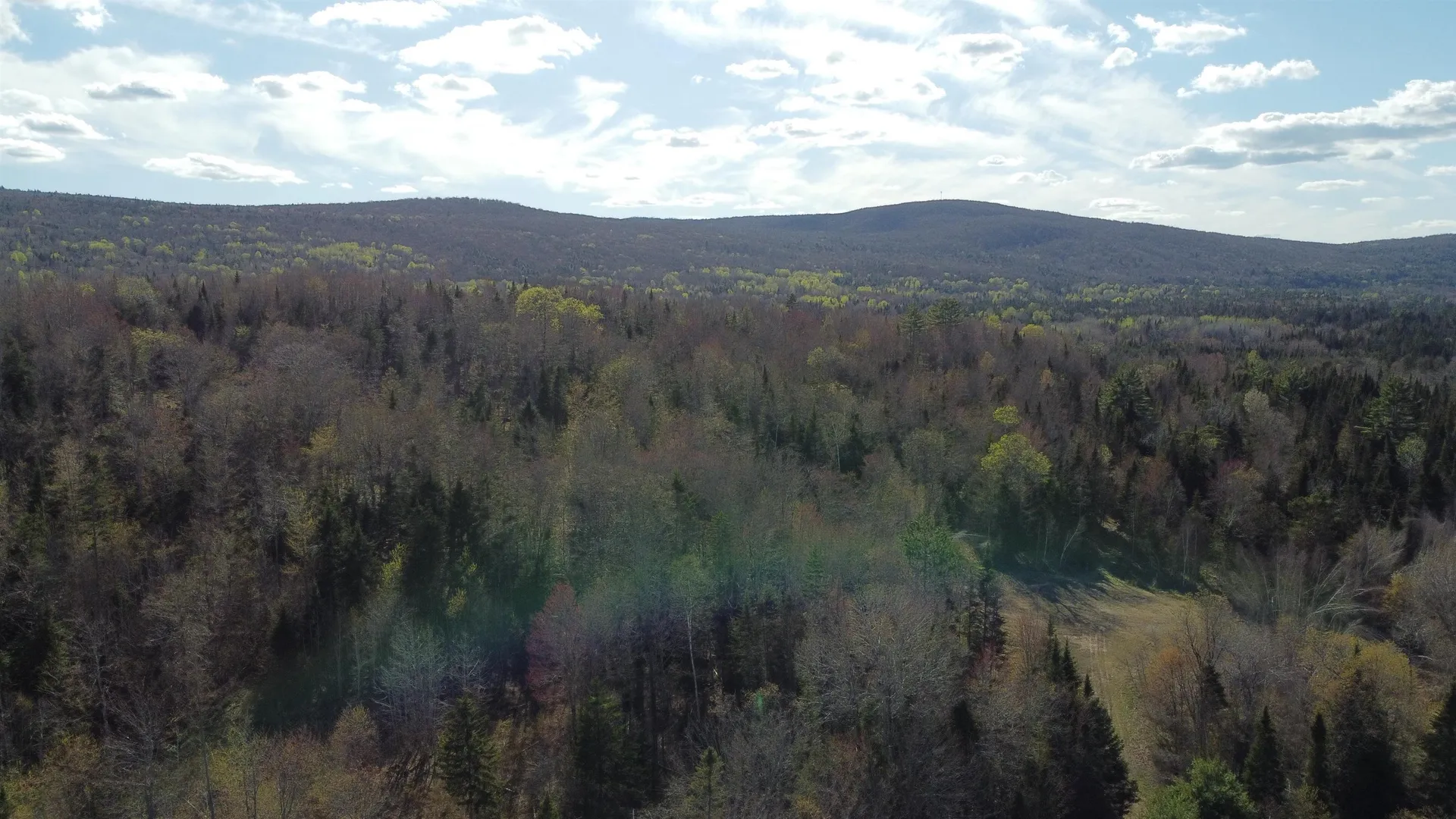 0 Atwood Road Brighton VT 05846