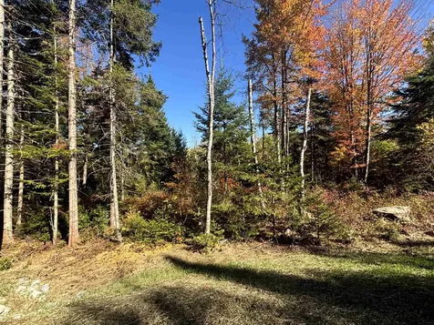 0 Atwood Road Brighton VT 05846
