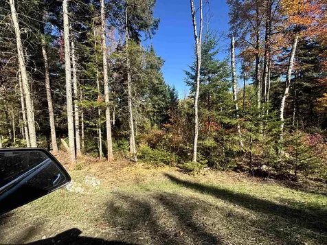 0 Atwood Road Brighton VT 05846