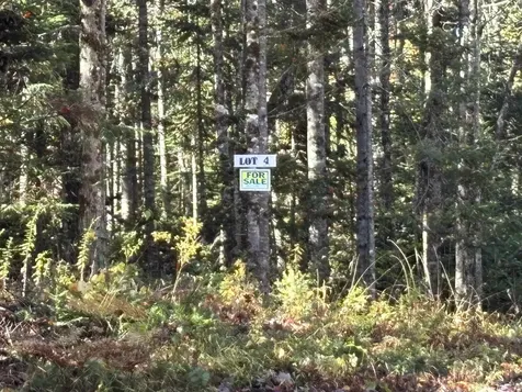 0 Atwood Road Brighton VT 05846