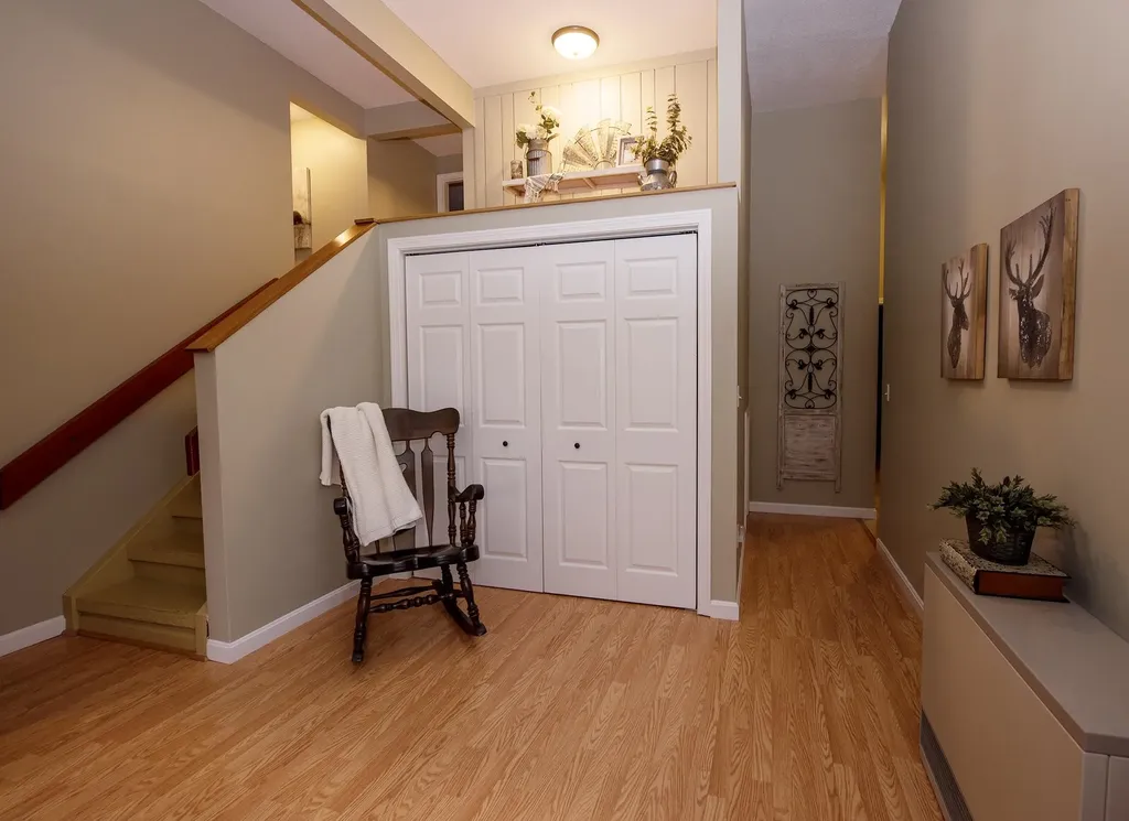 32 Condo Road Campton NH 03223