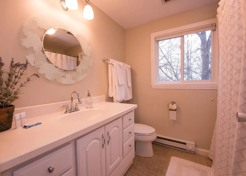 32 Condo Road Campton NH 03223