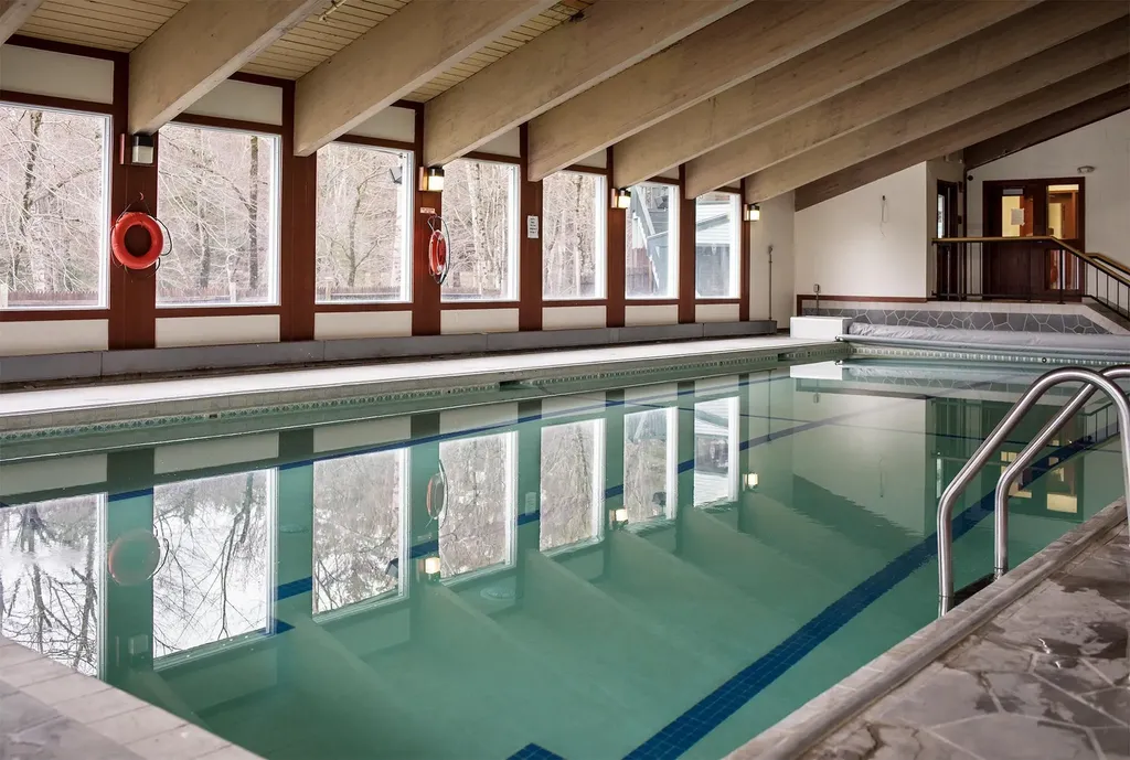 32 Condo Road Campton NH 03223