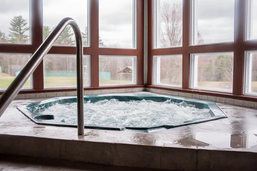 32 Condo Road Campton NH 03223