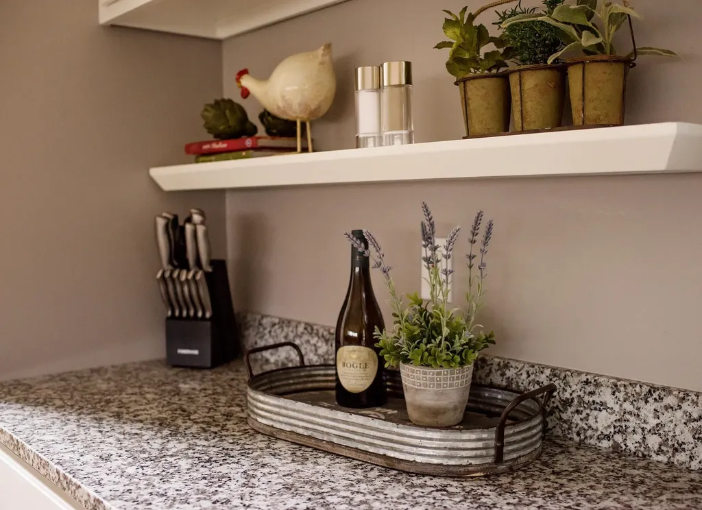 32 Condo Road Campton NH 03223