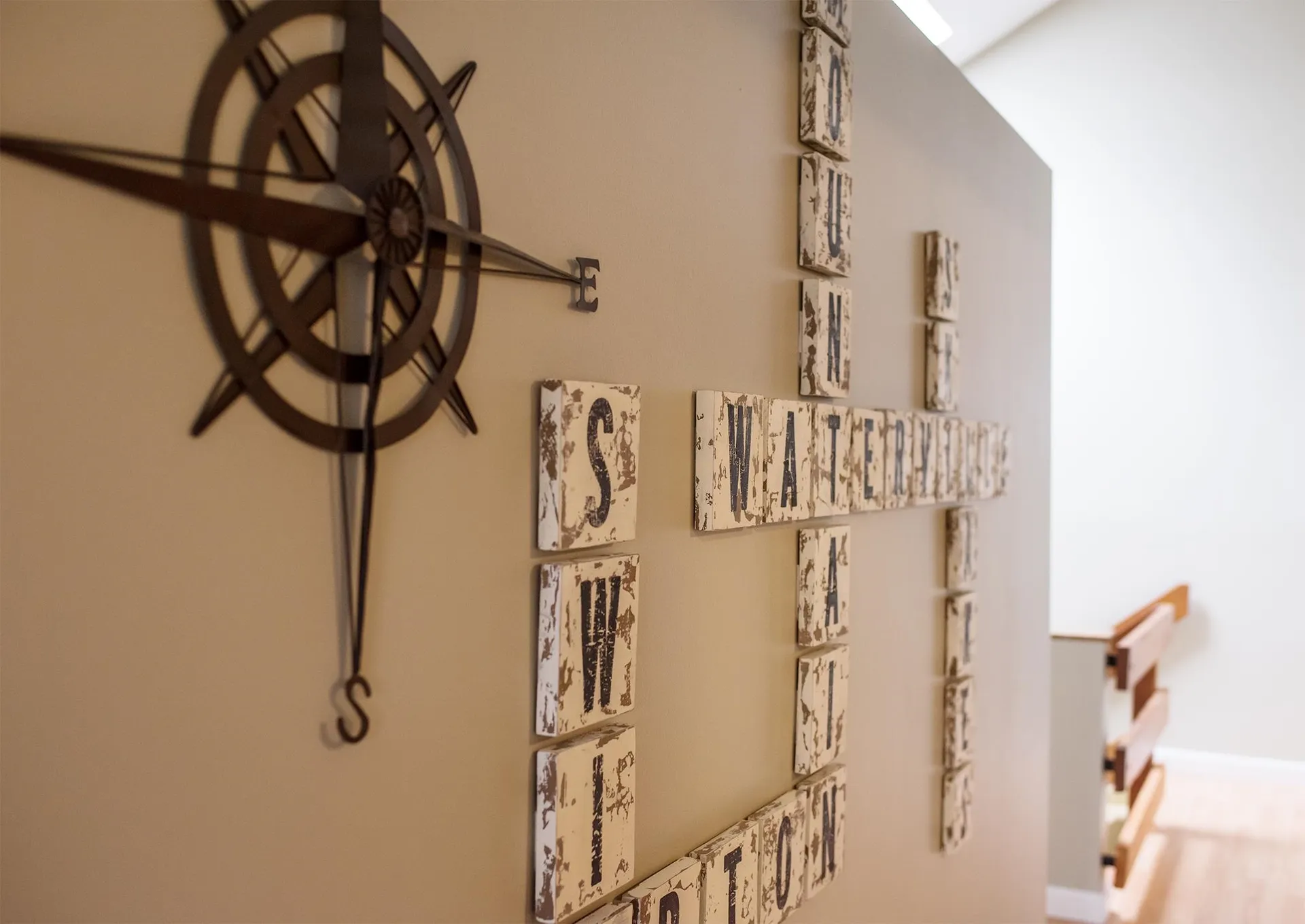 32 Condo Road Campton NH 03223