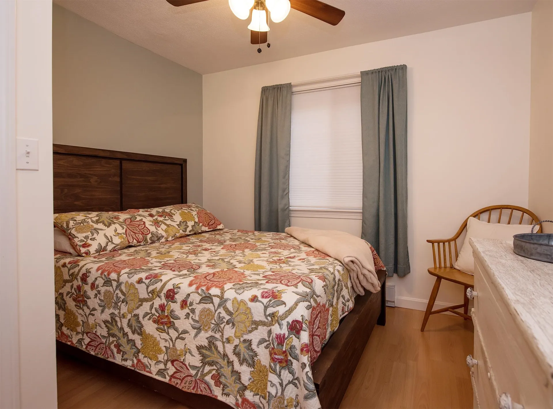 32 Condo Road Campton NH 03223