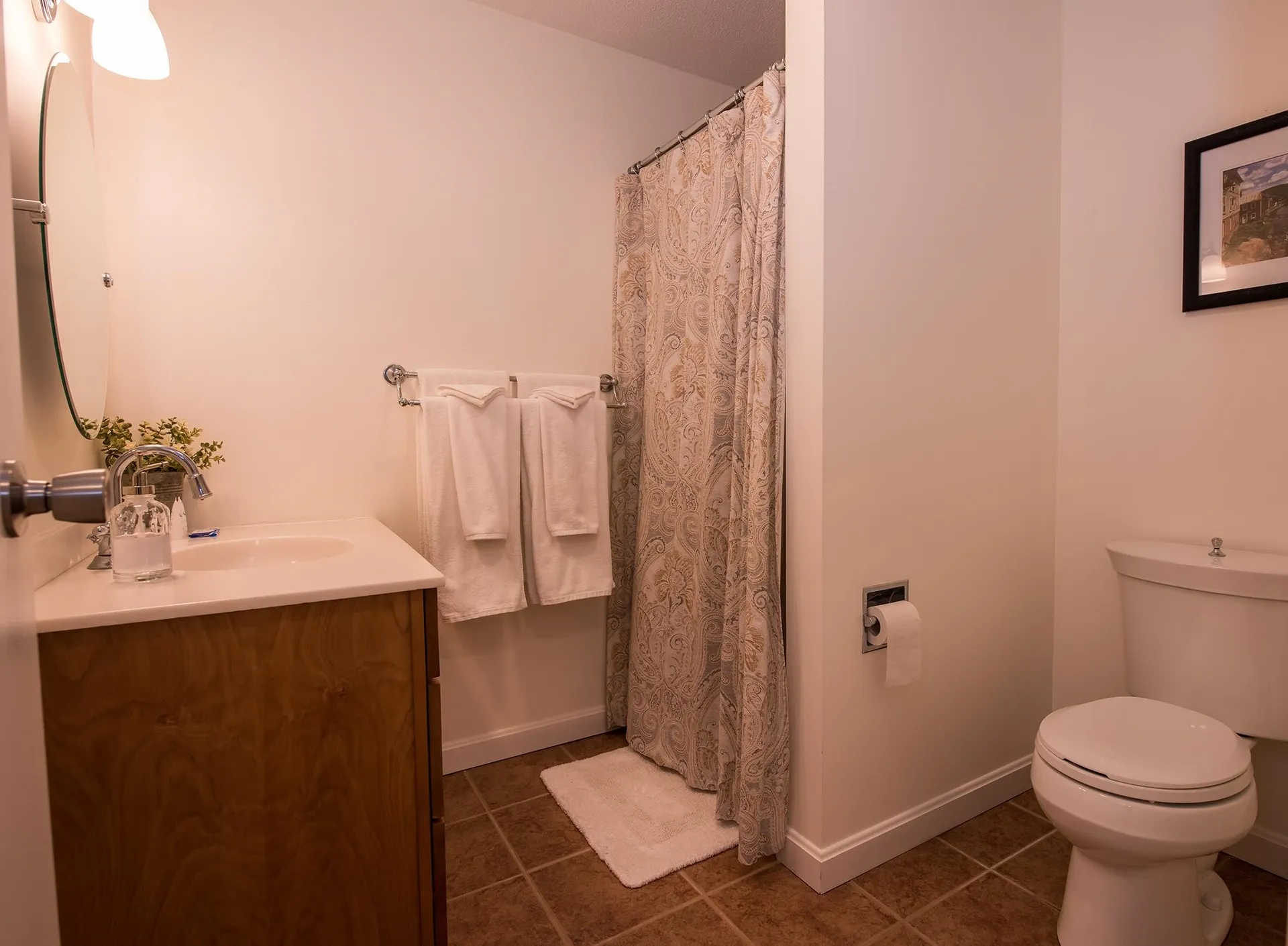 32 Condo Road Campton NH 03223