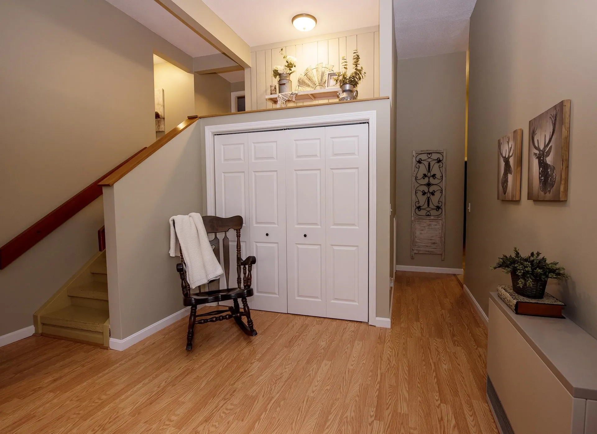 32 Condo Road Campton NH 03223