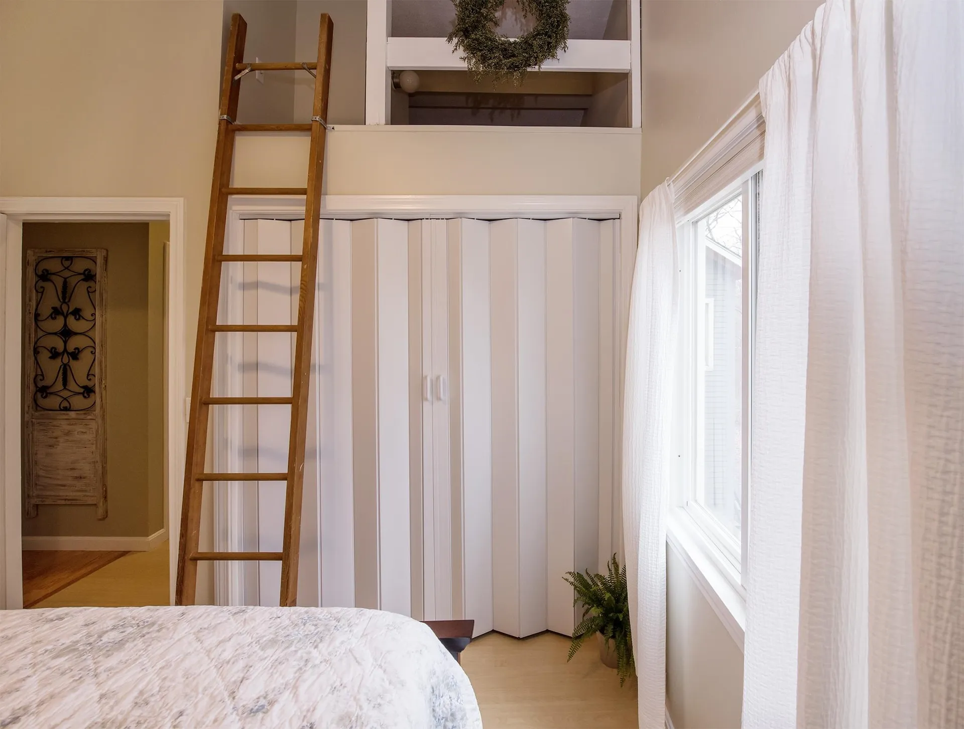 32 Condo Road Campton NH 03223