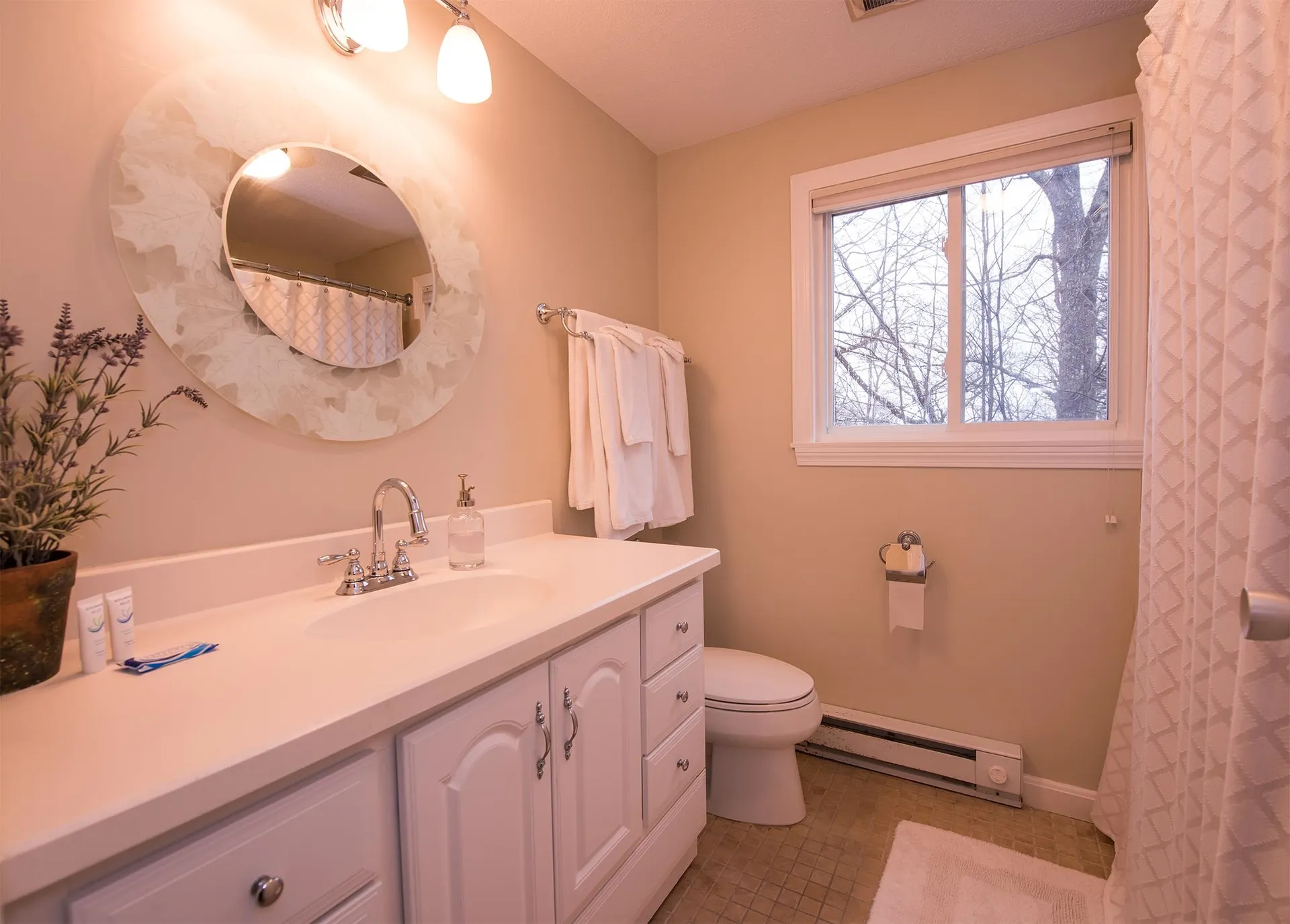 32 Condo Road Campton NH 03223