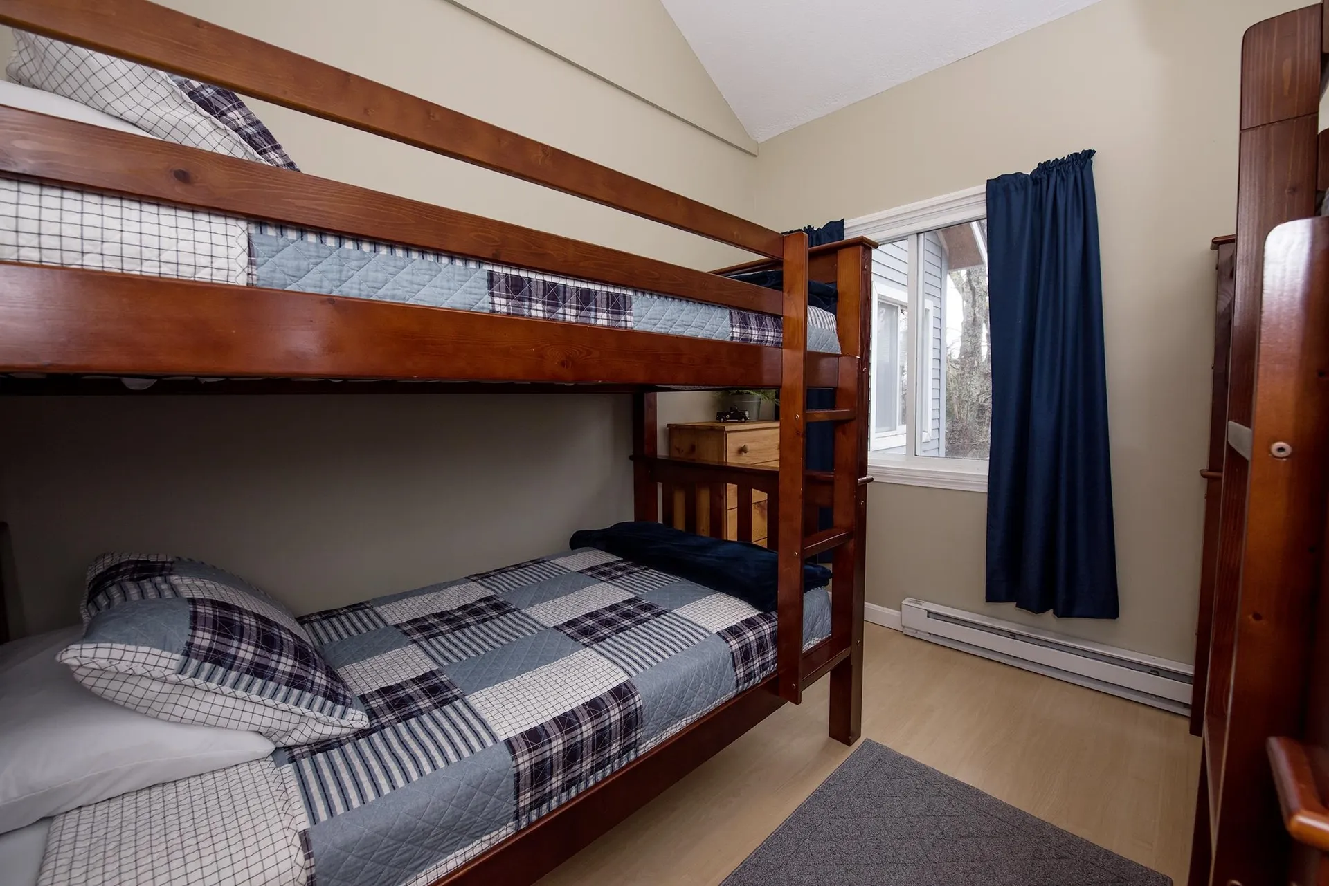 32 Condo Road Campton NH 03223