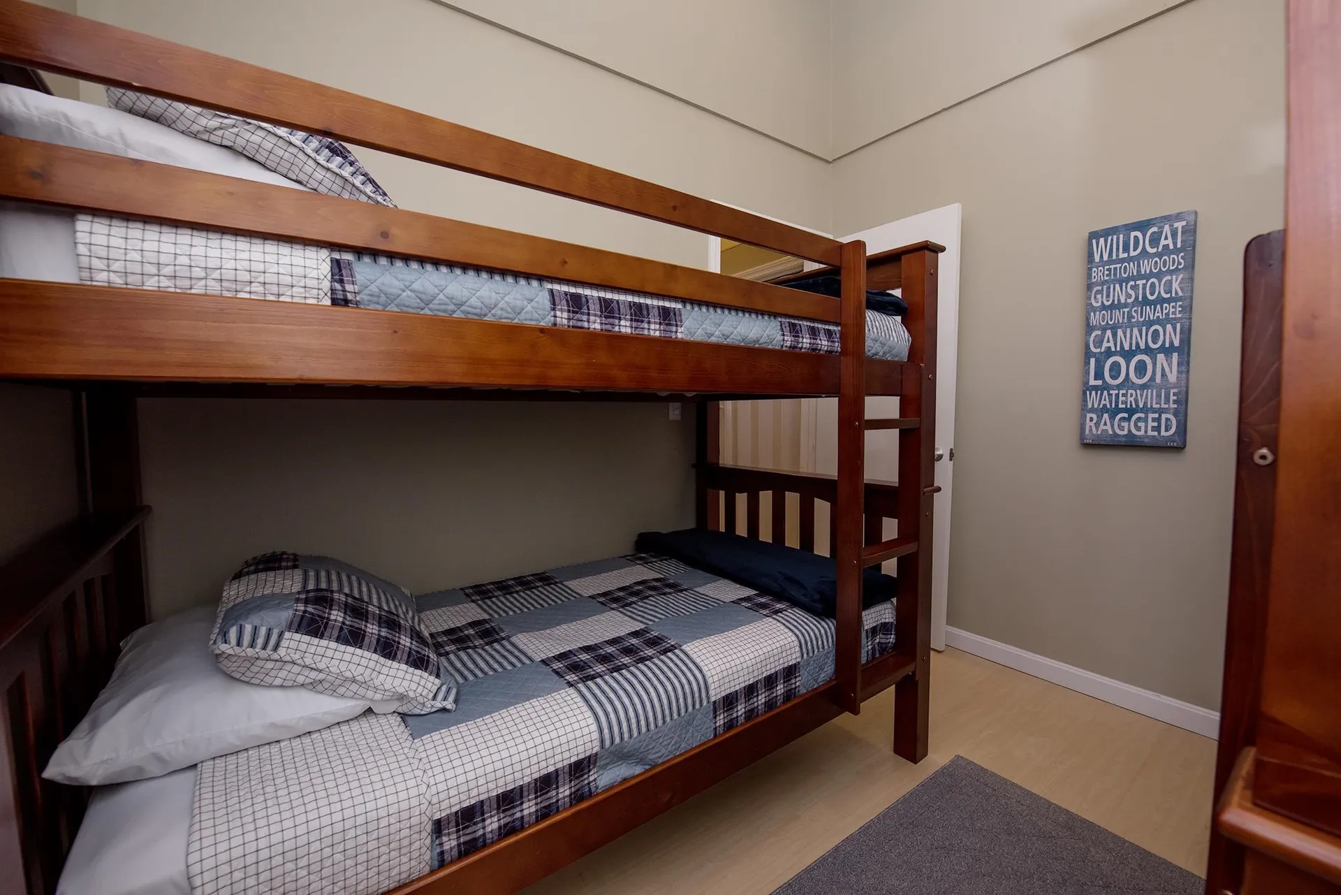 32 Condo Road Campton NH 03223