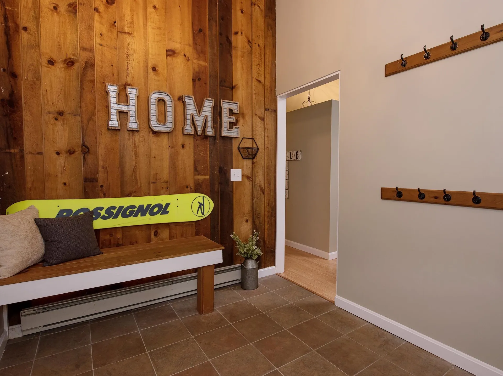 32 Condo Road Campton NH 03223