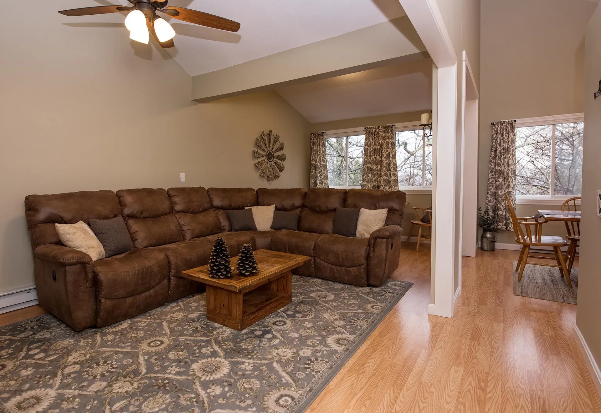 32 Condo Road Campton NH 03223